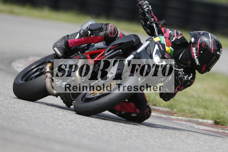 /24 08.06.2025 TZ Motorsport ADR/Gruppe gelb/124